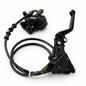 Tuttio Soleil 01 Upgraded Front Brake Kit Soleil Supplies