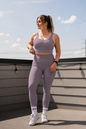 DYNAMIC devoted LITE legging Alyth Active