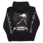Choke Pullover Hoodie