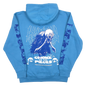 Choke Pullover Hoodie