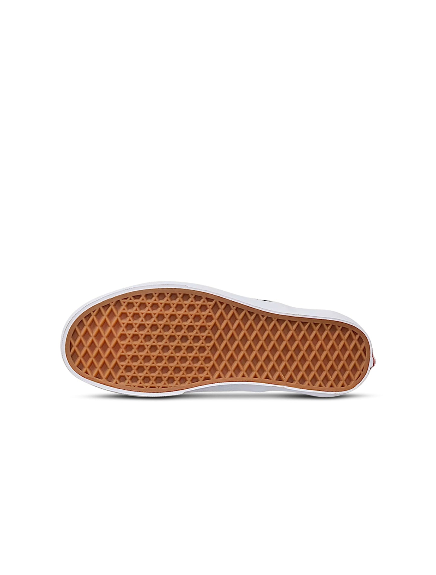 Vans Big Kids Classic Slip-On - Black Denim Exchange