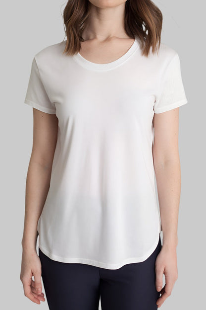 Classic Tech T-Shirt Buki