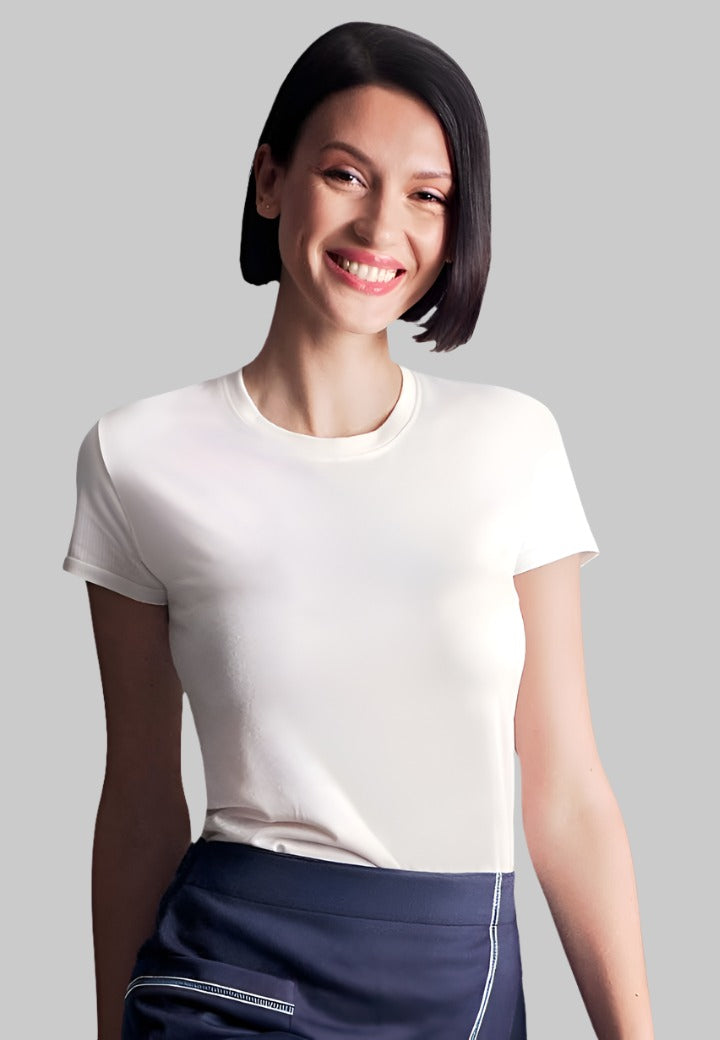 Classic Tech T-Shirt Buki