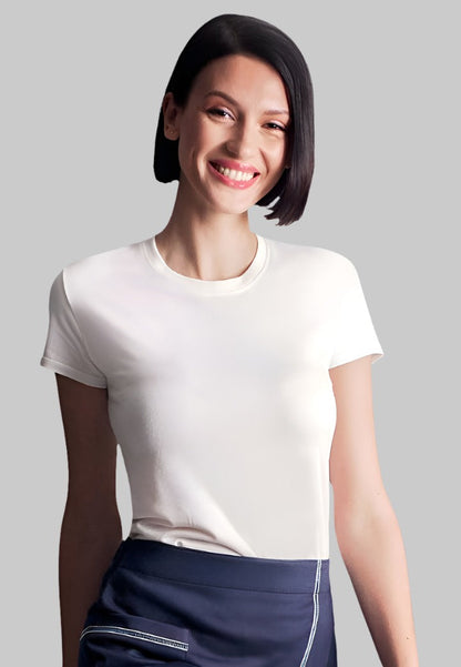 Classic Tech T-Shirt Buki