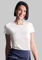 Classic Tech T-Shirt Buki