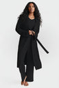 Collagen Lounge Robe Buki
