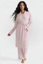 Collagen Lounge Robe Buki