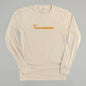 Tennessee Script Ivy + Cloth