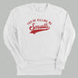You're Killing Me Smalls Ivy + Cloth