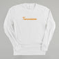 Tennessee Script Ivy + Cloth