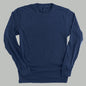 Comfort Colors Long Sleeve Blank Ivy + Cloth
