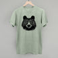 Papa Bear Ivy + Cloth