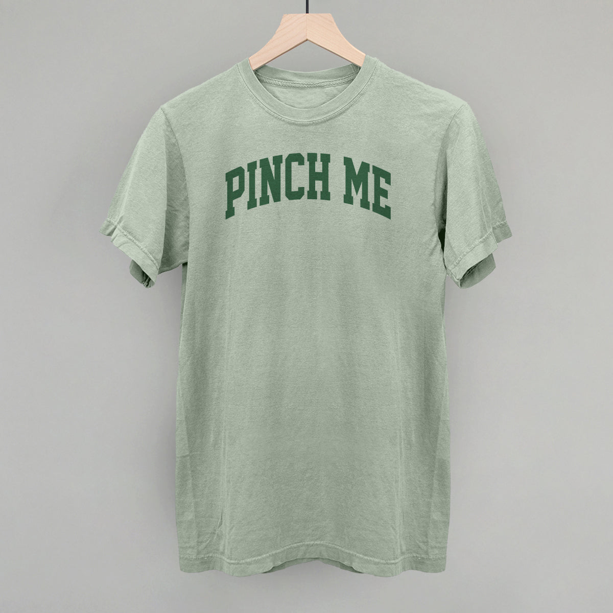 Pinch Me Arch Ivy + Cloth
