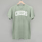 Cheers Arch Ivy + Cloth