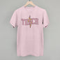 Teach Lightning Ivy + Cloth