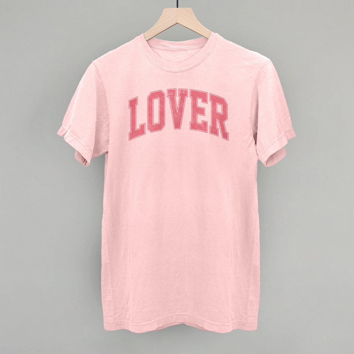 Lover Collegiate Ivy + Cloth