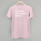 Pet Dogs. Shop Local. Repeat. Ivy + Cloth
