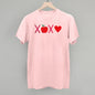XOXO (School Supplies) Ivy + Cloth