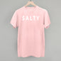 Salty (White) Ivy + Cloth