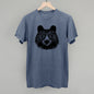 Papa Bear Ivy + Cloth