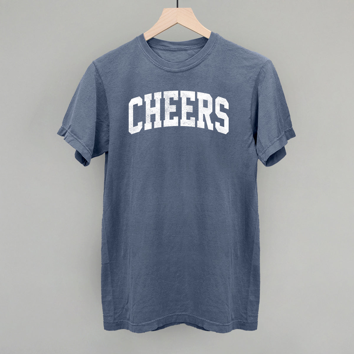 Cheers Arch Ivy + Cloth