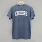 Cheers Arch Ivy + Cloth
