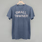 Small Towner Ivy + Cloth
