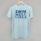 Swim Meet Vibes Ivy + Cloth