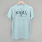 Mama 2026 Bow Ivy + Cloth