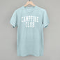 Campfire Club Ivy + Cloth