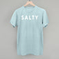 Salty (White) Ivy + Cloth