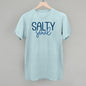 Salty Soul Ivy + Cloth