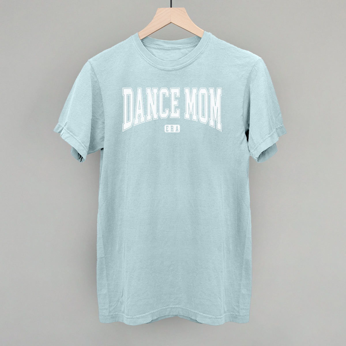 Dance Mom Era Ivy + Cloth