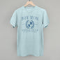 Boy Mom Social Club Ivy + Cloth