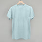 Blank Comfort Colors Ivy + Cloth