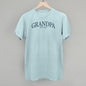 Grandpa Est 2026 Ivy + Cloth
