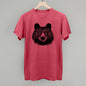 Papa Bear Ivy + Cloth