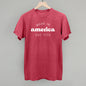Made In America Retro Ivy + Cloth