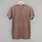 Blank Comfort Colors Ivy + Cloth