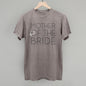 Mother of the Bride (Deco Ring) Ivy + Cloth