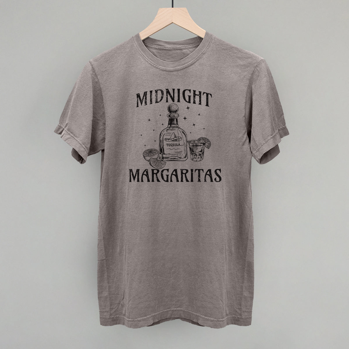 Midnight Margaritas Ivy + Cloth