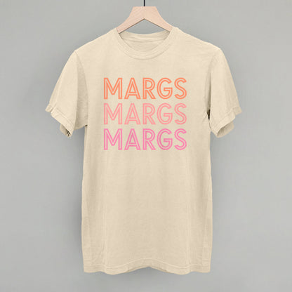Margs (Repeated) Ivy + Cloth