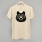 Papa Bear Ivy + Cloth