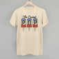 The Coolest Pop (Popsicles) Ivy + Cloth