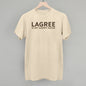 Lagree Is My Happy Hour Ivy + Cloth