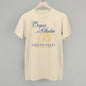 Capri Italia Limoncello Ivy + Cloth