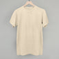 Blank Comfort Colors Ivy + Cloth