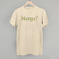 Margs? Ivy + Cloth
