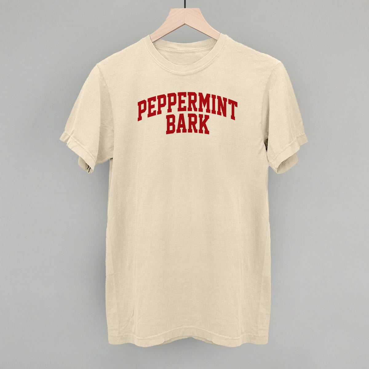 Peppermint Bark Arch Ivy + Cloth