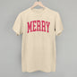 Merry Arch Ivy + Cloth